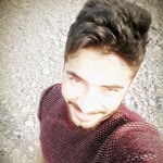 İbrahim
