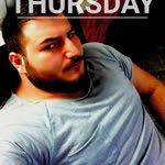 Tolga