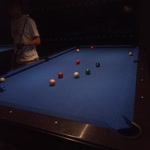 Eymen