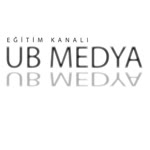 Ub Medya
