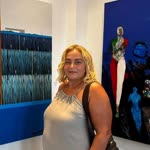 Meryem