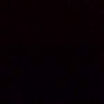 Ebru