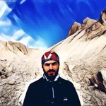 Zafer