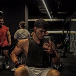 Burak