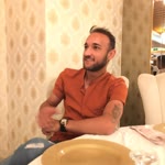 Emre