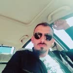 Kadir