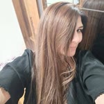 Aysel