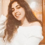 Selenay
