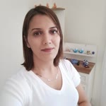 Nur