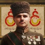 Kadir