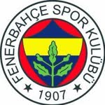 Emrah