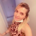 Zerrin