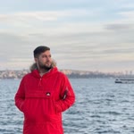 Mehmed