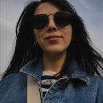 Sümeyye