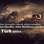 Utkucan