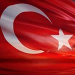 Yücel