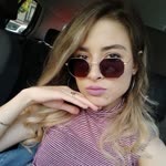 Rabia