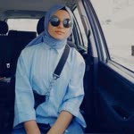 Emine