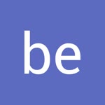 Beliz