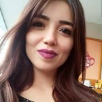 Hatice