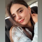 İrem