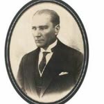Mehmet