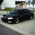 Onur