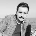 Engin