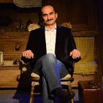 Sadık