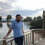 Ahmet