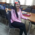 Derya