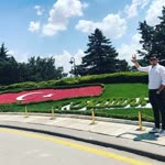 Furkan