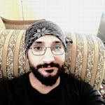 Tahsin