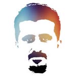 Abdurrahman