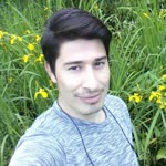 Hasan