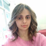 Öznur