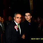 Hüseyin