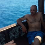 Metin