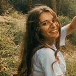 Sinem