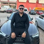 Abdullah