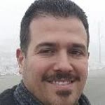 Burak