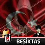 Burak
