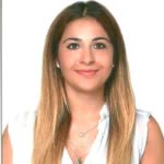 Merve
