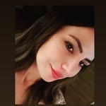 Fatma