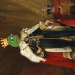 Pepe