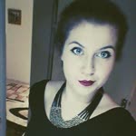 Elif