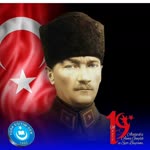 Ufuk