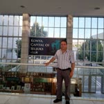 Orhan