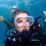 Sibel
