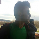 Mahmut